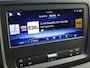 Mercedes-Benz Vito 116 CDI Extra lang Camera/Navigatie/Cruise control