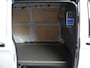 Mercedes-Benz Vito 116 CDI Extra lang Camera/Navigatie/Cruise control