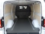 Mercedes-Benz Vito 116 CDI Extra lang Camera/Navigatie/Cruise control