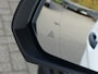 Mercedes-Benz Vito 116 CDI Extra lang Camera/Navigatie/Cruise control