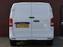Mercedes-Benz Vito 116 CDI Extra lang Camera/Navigatie/Cruise control