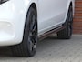 Mercedes-Benz Vito 116 CDI Extra lang Camera/Navigatie/Cruise control