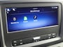 Mercedes-Benz Vito 116 CDI Extra lang Camera/Navigatie/Cruise control