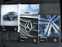 Mercedes-Benz Vito 116 CDI Extra lang Camera/Navigatie/Cruise control