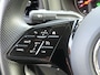 Mercedes-Benz Vito 116 CDI Extra lang Camera/Navigatie/Cruise control