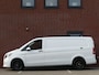 Mercedes-Benz Vito 116 CDI Extra lang Camera/Navigatie/Cruise control