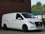 Mercedes-Benz Vito 116 CDI Extra lang Camera/Navigatie/Cruise control