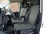 Mercedes-Benz Vito 116 CDI Extra lang Camera/Navigatie/Cruise control