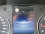 Mercedes-Benz Vito 116 CDI Extra lang Camera/Navigatie/Cruise control