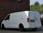 Mercedes-Benz Vito 116 CDI Extra lang Camera/Navigatie/Cruise control