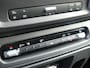 Mercedes-Benz Vito 116 CDI Extra lang Camera/Navigatie/Cruise control