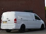 Mercedes-Benz Vito 116 CDI Extra lang Camera/Navigatie/Cruise control