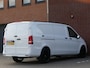 Mercedes-Benz Vito 116 CDI Extra lang Camera/Navigatie/Cruise control