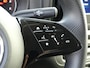Mercedes-Benz Vito 116 CDI Extra lang Camera/Navigatie/Cruise control