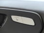 Mercedes-Benz Vito 116 CDI Extra lang Camera/Navigatie/Cruise control