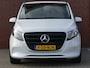 Mercedes-Benz Vito 116 CDI Extra lang Camera/Navigatie/Cruise control