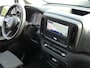 Mercedes-Benz Vito 116 CDI Extra lang Camera/Navigatie/Cruise control