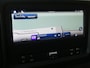 Mercedes-Benz Vito 116 CDI Extra lang Camera/Navigatie/Cruise control