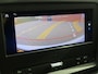 Mercedes-Benz Vito 116 CDI Extra lang Camera/Navigatie/Cruise control