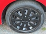 Toyota Aygo 1.0 VVT-i Aspiration/2013 APK/LED/AIRCO