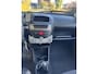 Toyota Aygo 1.0 VVT-i Aspiration/2013 APK/LED/AIRCO
