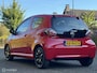 Toyota Aygo 1.0 VVT-i Aspiration/2013 APK/LED/AIRCO