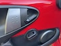 Toyota Aygo 1.0 VVT-i Aspiration/2013 APK/LED/AIRCO