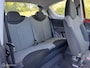 Toyota Aygo 1.0 VVT-i Aspiration/2013 APK/LED/AIRCO