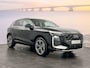 Audi Q3 S edition e-hybrid 200 kW / 272 PK Hatchback 6 ver