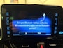 Toyota C-HR 1.8 Hybrid Style NAVI/DAB/CRUISE/JBL-SOUND/ECC/PDC///