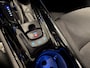 Toyota C-HR 1.8 Hybrid Style NAVI/DAB/CRUISE/JBL-SOUND/ECC/PDC///