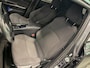 Toyota C-HR 1.8 Hybrid Style NAVI/DAB/CRUISE/JBL-SOUND/ECC/PDC///