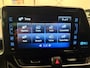 Toyota C-HR 1.8 Hybrid Style NAVI/DAB/CRUISE/JBL-SOUND/ECC/PDC///