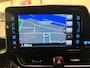Toyota C-HR 1.8 Hybrid Style NAVI/DAB/CRUISE/JBL-SOUND/ECC/PDC///