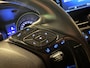 Toyota C-HR 1.8 Hybrid Style NAVI/DAB/CRUISE/JBL-SOUND/ECC/PDC///