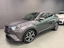 Toyota C-HR 1.8 Hybrid Style NAVI/DAB/CRUISE/JBL-SOUND/ECC/PDC///