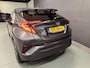 Toyota C-HR 1.8 Hybrid Style NAVI/DAB/CRUISE/JBL-SOUND/ECC/PDC///