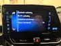 Toyota C-HR 1.8 Hybrid Style NAVI/DAB/CRUISE/JBL-SOUND/ECC/PDC///