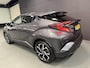 Toyota C-HR 1.8 Hybrid Style NAVI/DAB/CRUISE/JBL-SOUND/ECC/PDC///