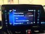 Toyota C-HR 1.8 Hybrid Style NAVI/DAB/CRUISE/JBL-SOUND/ECC/PDC///