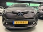 Toyota C-HR 1.8 Hybrid Style NAVI/DAB/CRUISE/JBL-SOUND/ECC/PDC///