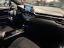 Toyota C-HR 1.8 Hybrid Style NAVI/DAB/CRUISE/JBL-SOUND/ECC/PDC///