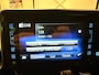 Toyota C-HR 1.8 Hybrid Style NAVI/DAB/CRUISE/JBL-SOUND/ECC/PDC///