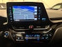 Toyota C-HR 1.8 Hybrid Style NAVI/DAB/CRUISE/JBL-SOUND/ECC/PDC///