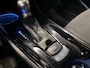 Toyota C-HR 1.8 Hybrid Style NAVI/DAB/CRUISE/JBL-SOUND/ECC/PDC///