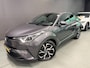 Toyota C-HR 1.8 Hybrid Style NAVI/DAB/CRUISE/JBL-SOUND/ECC/PDC///