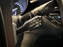 Toyota C-HR 1.8 Hybrid Style NAVI/DAB/CRUISE/JBL-SOUND/ECC/PDC///