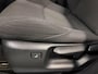 Toyota C-HR 1.8 Hybrid Style NAVI/DAB/CRUISE/JBL-SOUND/ECC/PDC///