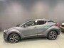 Toyota C-HR 1.8 Hybrid Style NAVI/DAB/CRUISE/JBL-SOUND/ECC/PDC///