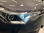 Toyota C-HR 1.8 Hybrid Style NAVI/DAB/CRUISE/JBL-SOUND/ECC/PDC///